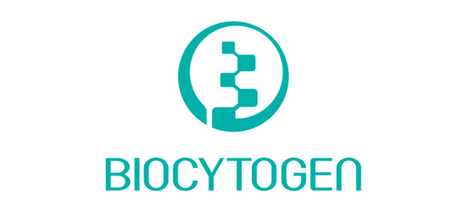 Logo 4